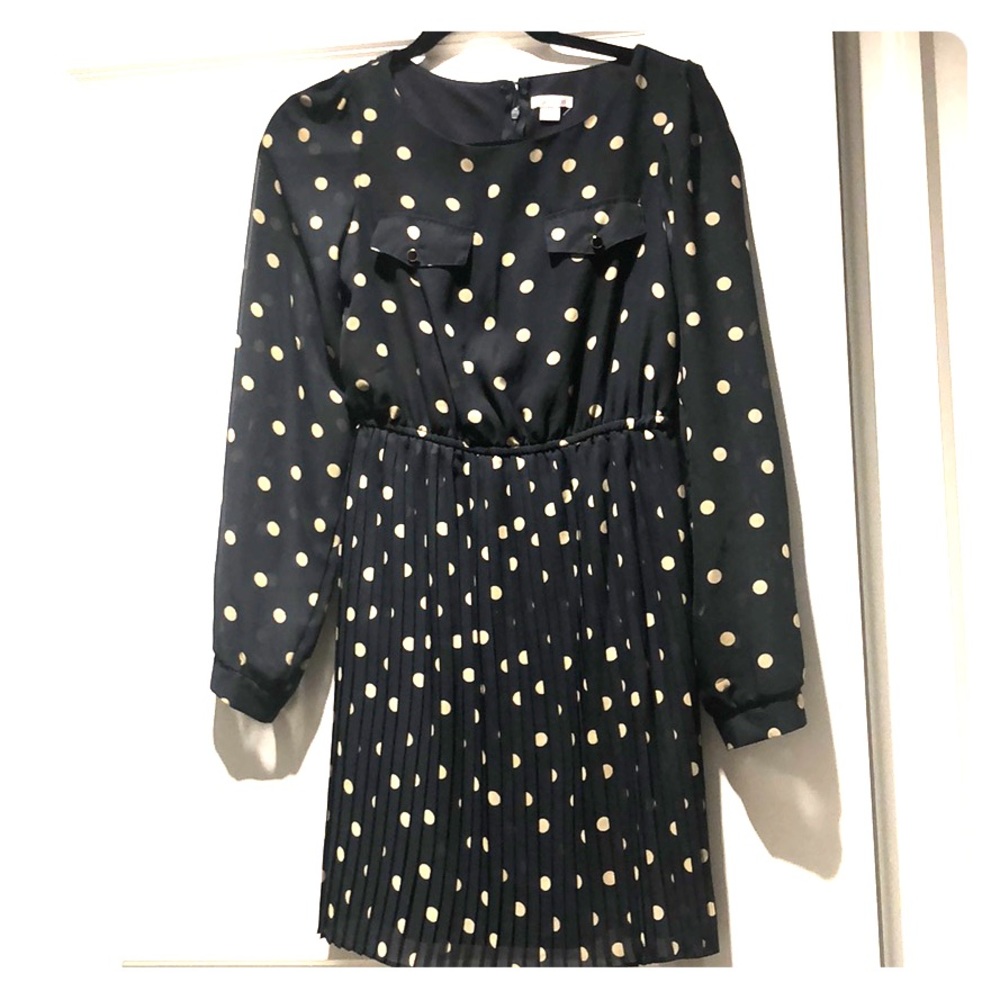Xhilaration for Target Dress